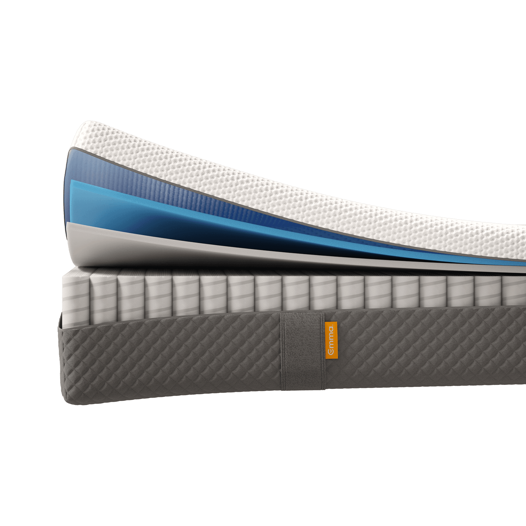 Colchão Premium Hybrid 2.0