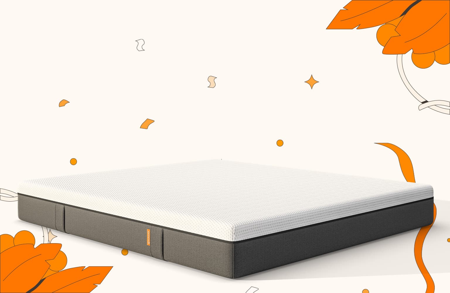 Emma Colchões - Super Promo